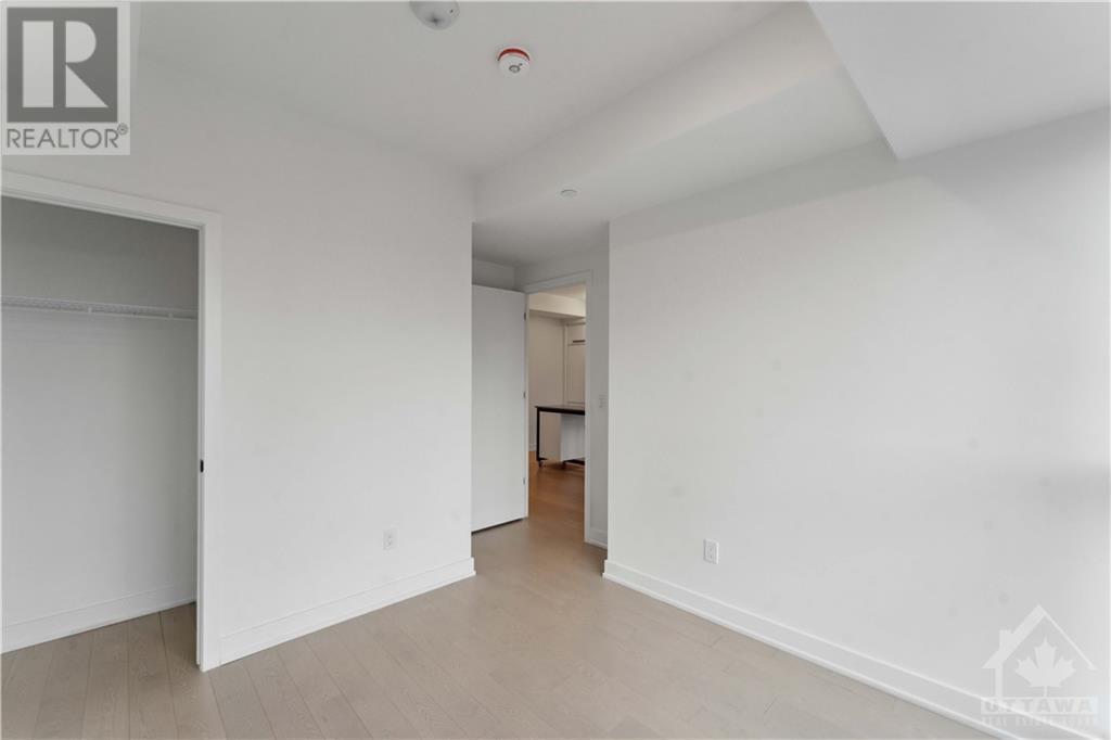 560 Rideau Street Unit#519, Ottawa, Ontario  K1N 5Z8 - Photo 19 - 1368665