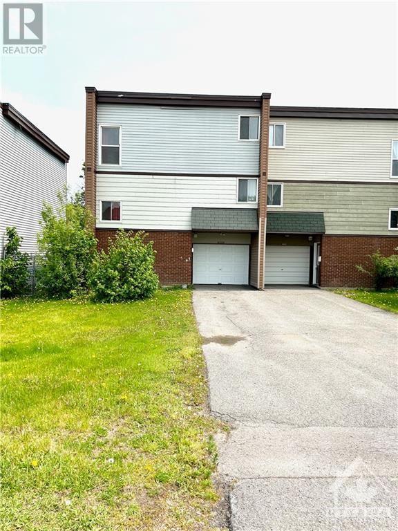 3900 Old Richmond Road, Ottawa, Ontario  K2A 1H1 - Photo 1 - 1368898