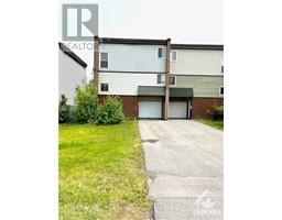 3900 OLD RICHMOND ROAD, ottawa, Ontario