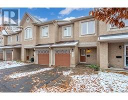 327 FORESTBROOK STREET, ottawa, Ontario