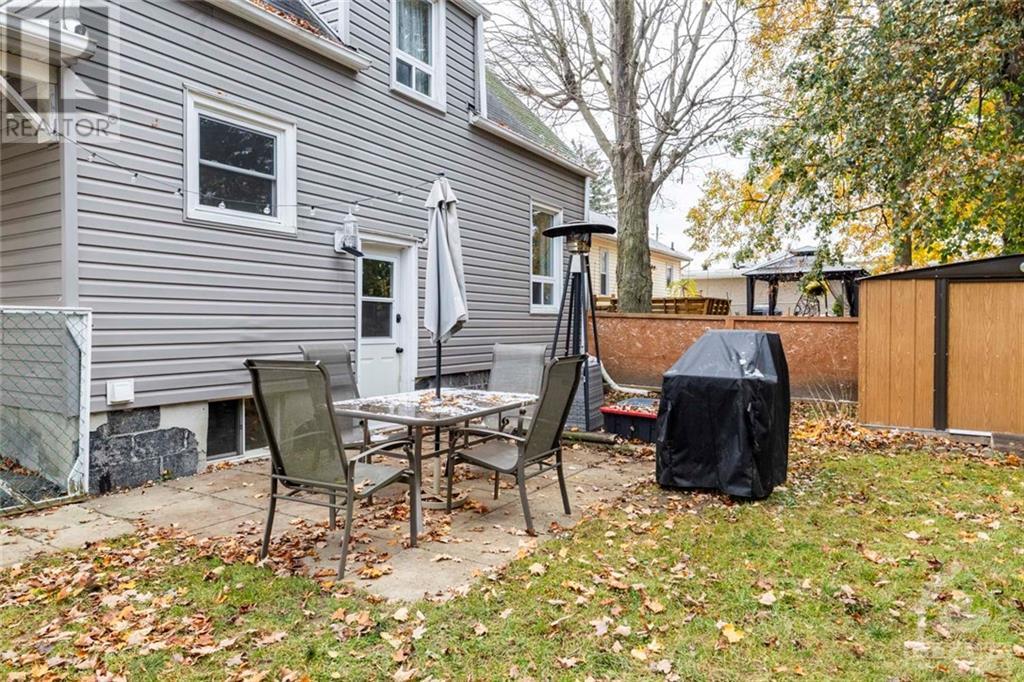 16 Broadview Avenue W, Smiths Falls, Ontario  K7A 4K9 - Photo 27 - 1369121