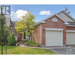 14 GRAND CEDAR COURT, stittsville, Ontario