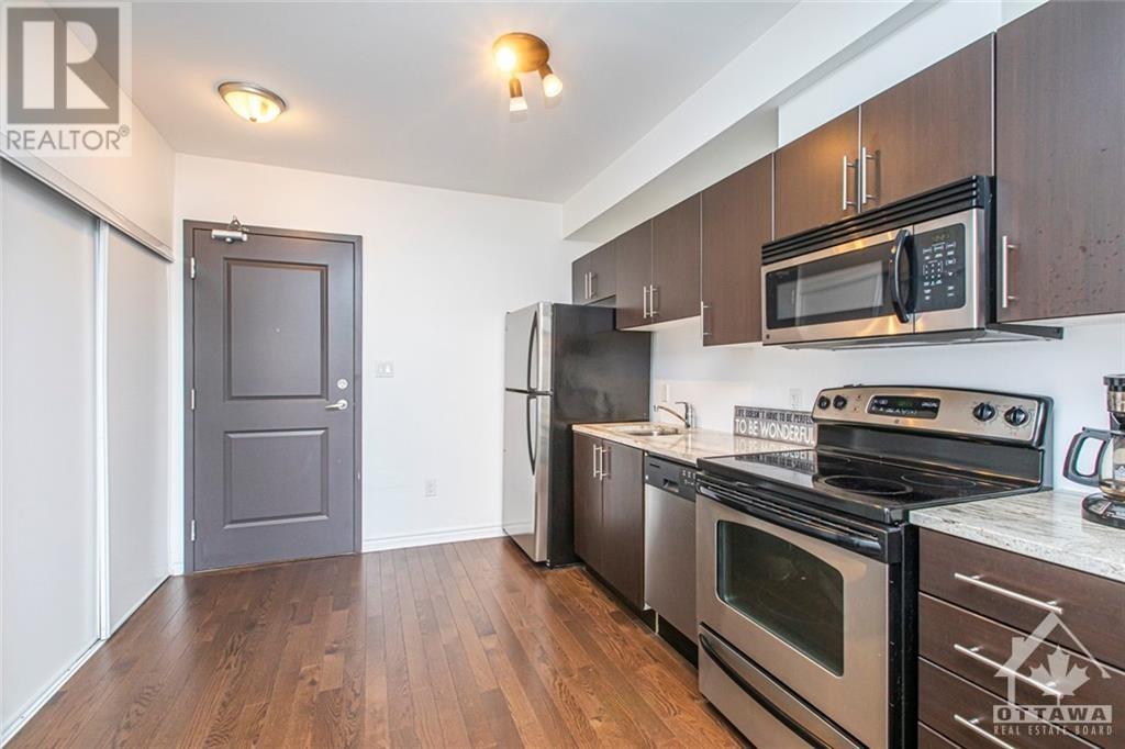 429 Kent Street Unit#322, Ottawa, Ontario  K2P 1B5 - Photo 6 - 1369192