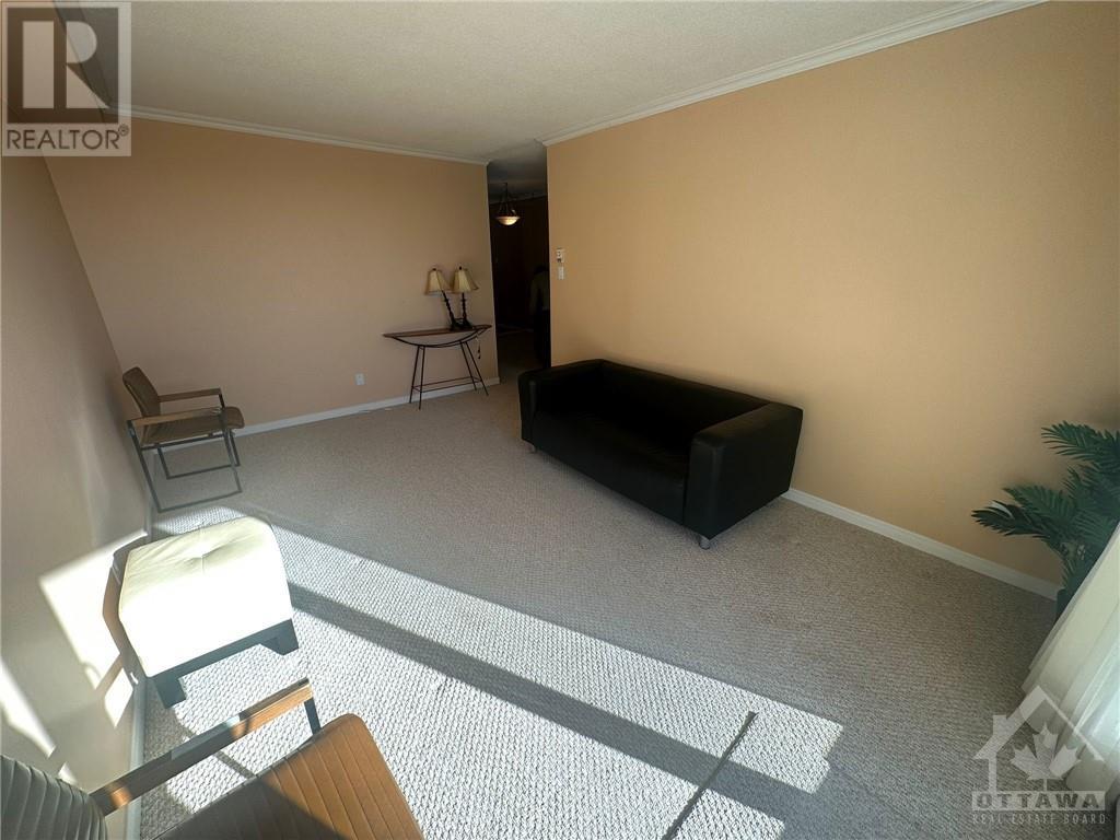 1380 Prince Of Wales Drive Unit#2503, Ottawa, Ontario  K2C 3N5 - Photo 6 - 1369065