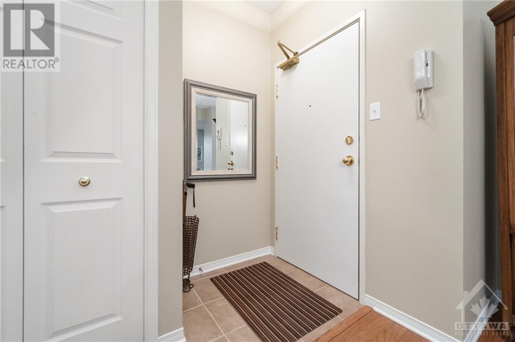 100 Briargate Private Unit#3, Ottawa, Ontario  K4A 0C4 - Photo 2 - 1368451