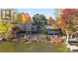 303 SILVERLAKE LANE, maberly, Ontario