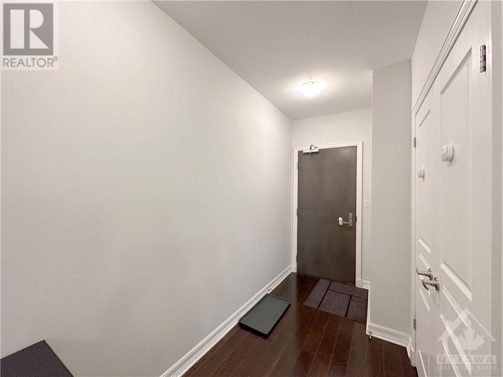 238 Besserer Street Unit#904, Ottawa, Ontario  K1N 6B1 - Photo 5 - 1368467