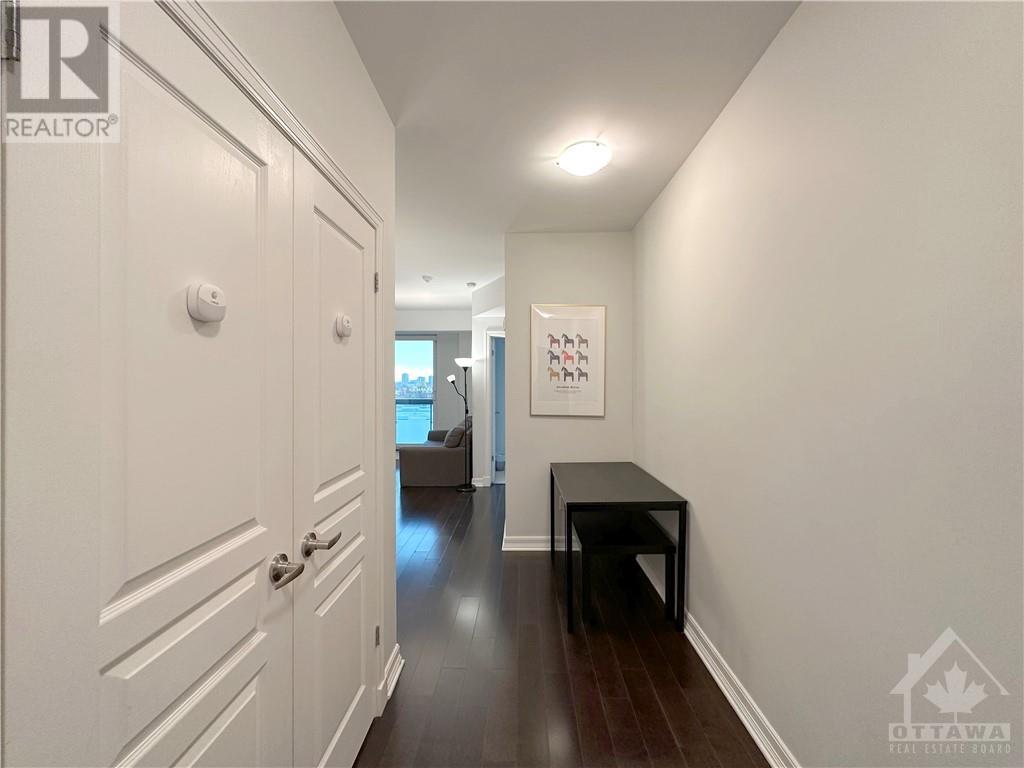 238 Besserer Street Unit#904, Ottawa, Ontario  K1N 6B1 - Photo 6 - 1368467