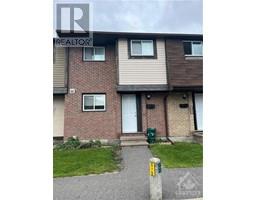 2771 PIMLICO CRESCENT, gloucester, Ontario