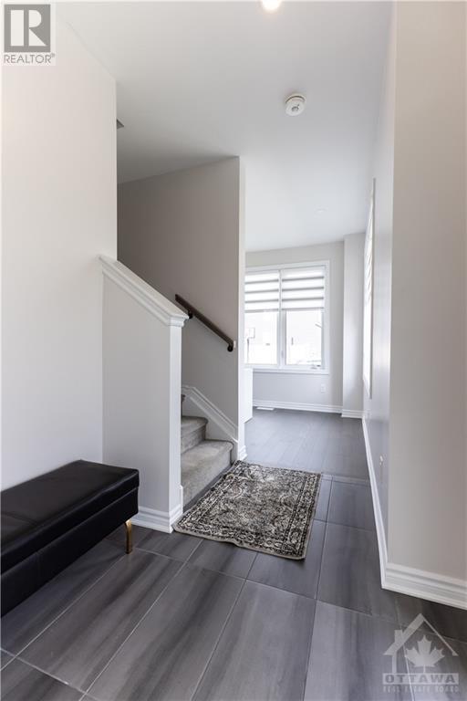 172 Aubrais Crescent, Ottawa, Ontario  K1W 1E5 - Photo 3 - 1369149