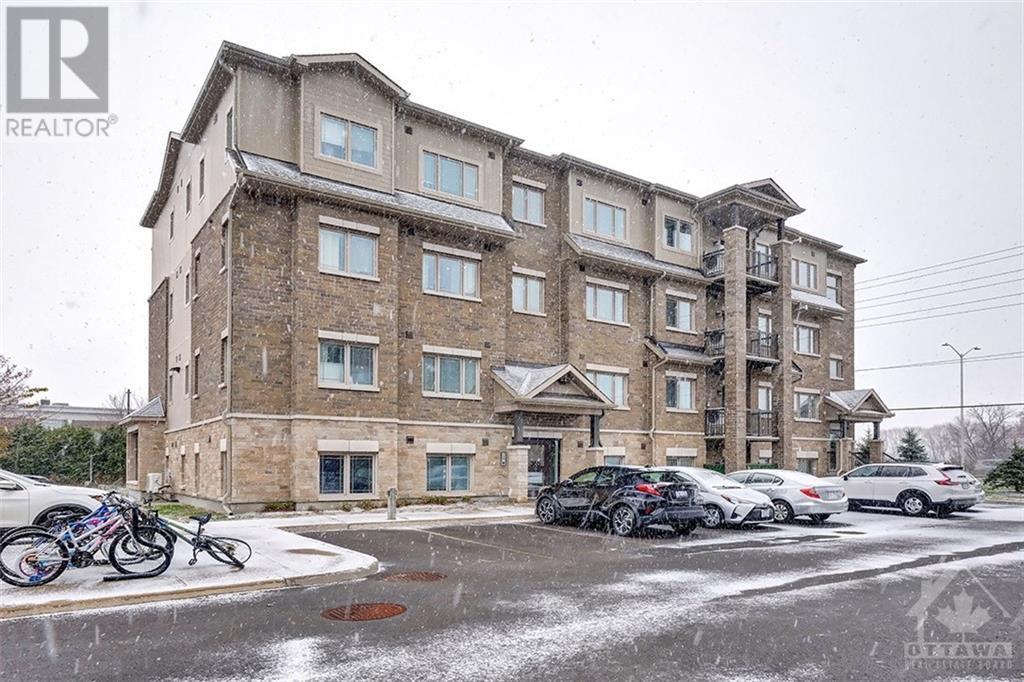 365 Tribeca Private Unit#10, Ottawa, Ontario  K2J 6B4 - Photo 1 - 1369304