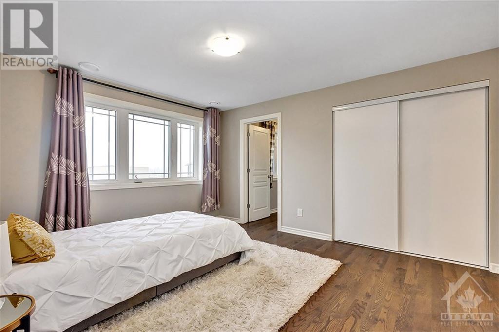 365 Tribeca Private Unit#10, Ottawa, Ontario  K2J 6B4 - Photo 16 - 1369304