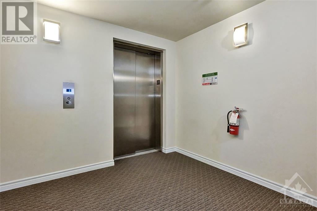 365 Tribeca Private Unit#10, Ottawa, Ontario  K2J 6B4 - Photo 21 - 1369304