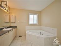 206 Redpath Drive, Ottawa, Ontario  K2G 6N8 - Photo 20 - 1368755