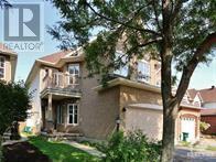 206 REDPATH DRIVE, ottawa, Ontario