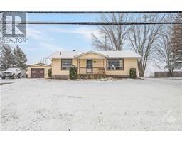 2904 PRINCIPALE STREET, wendover, Ontario