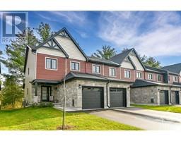 177 DION AVENUE, rockland, Ontario