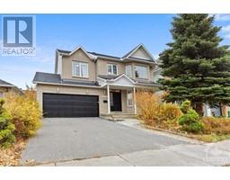 2109 ESPRIT DRIVE, orleans, Ontario