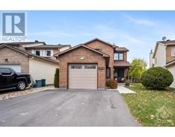 1725 BOYER ROAD, ottawa, Ontario