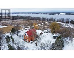 309 CEDAR HAVEN ROAD, cobden, Ontario