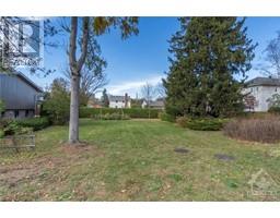 432 HALLDON PLACE, ottawa, Ontario