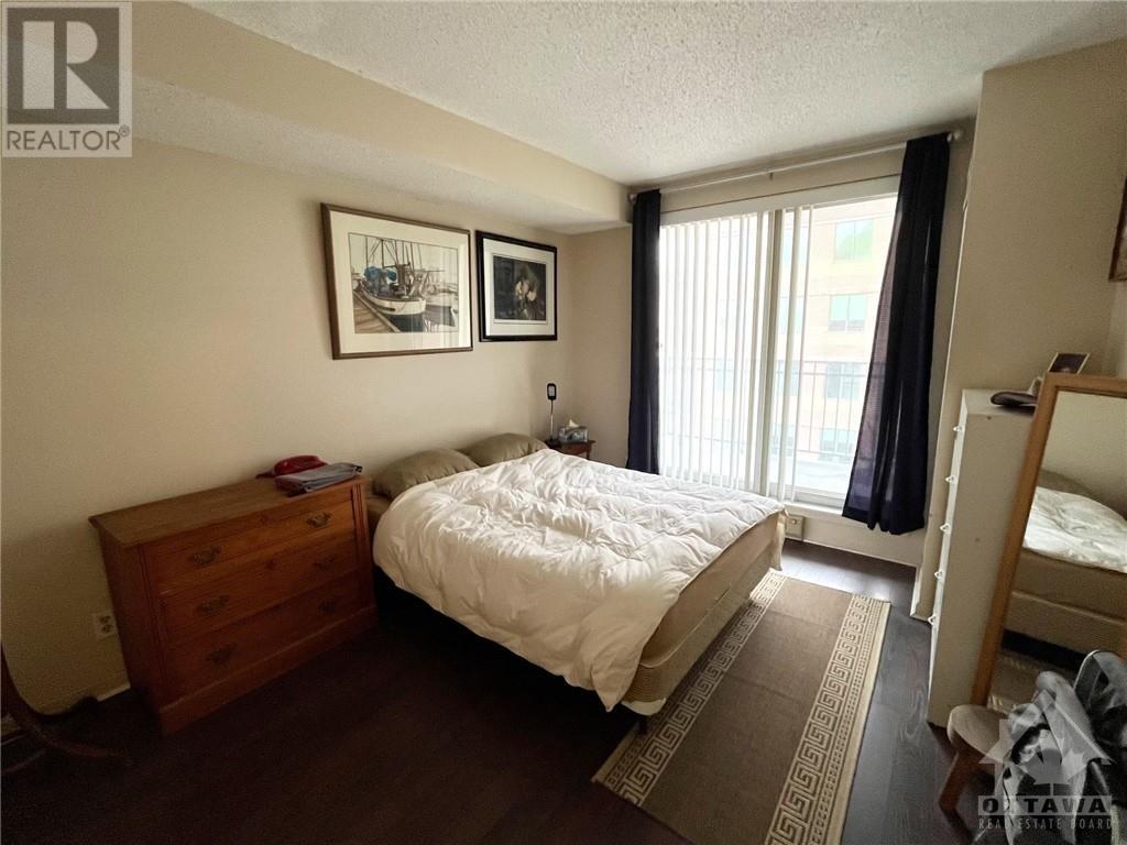 35 Holland Avenue Unit#705, Ottawa, Ontario  K1Y 4S2 - Photo 10 - 1369324