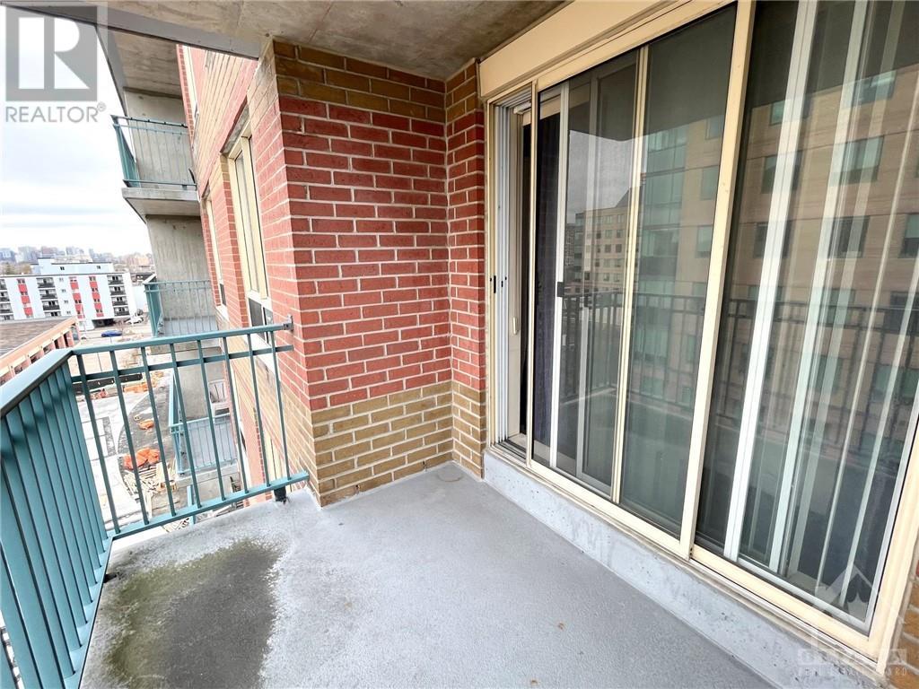 35 Holland Avenue Unit#705, Ottawa, Ontario  K1Y 4S2 - Photo 14 - 1369324