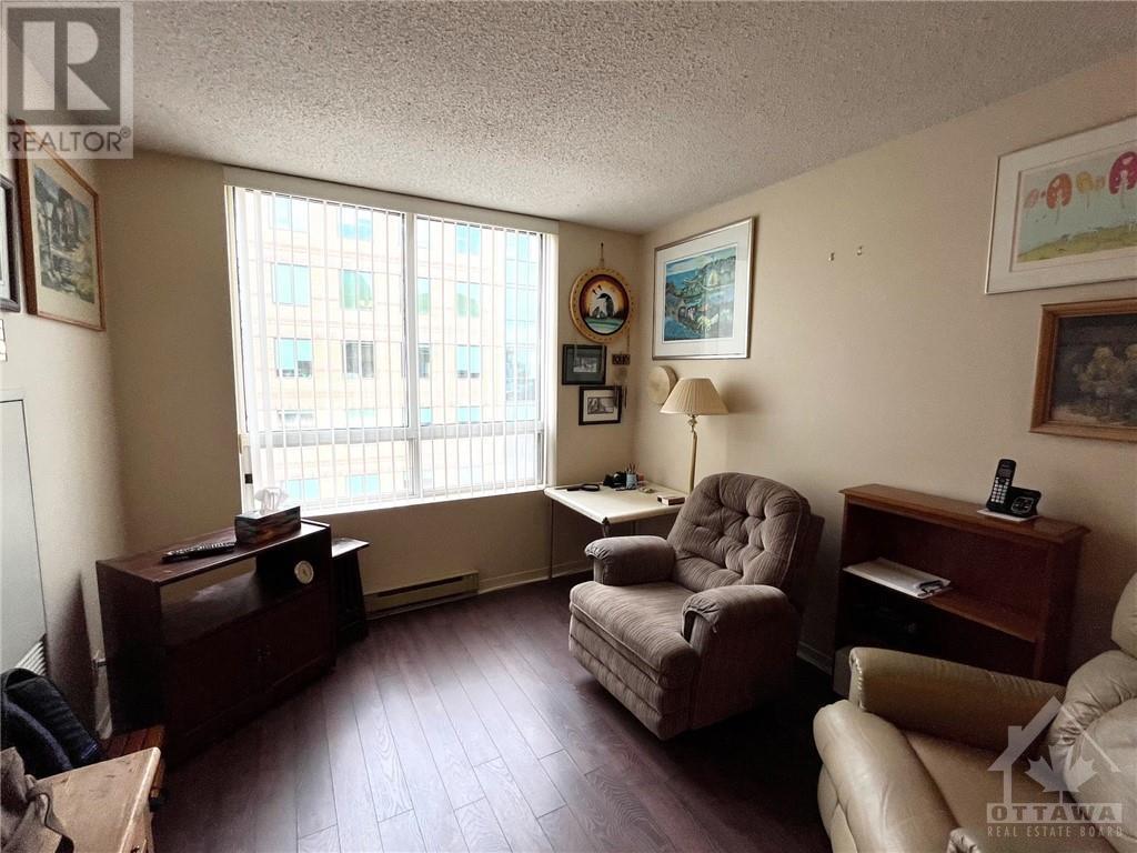 35 Holland Avenue Unit#705, Ottawa, Ontario  K1Y 4S2 - Photo 5 - 1369324