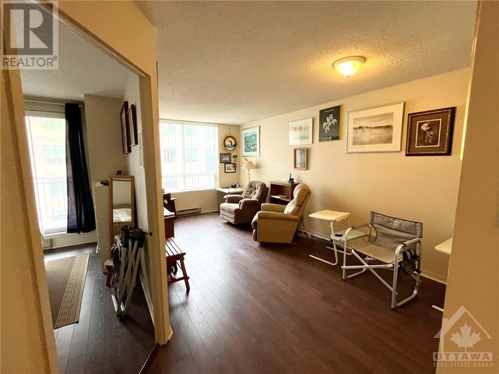 35 Holland Avenue Unit#705, Ottawa, Ontario  K1Y 4S2 - Photo 6 - 1369324