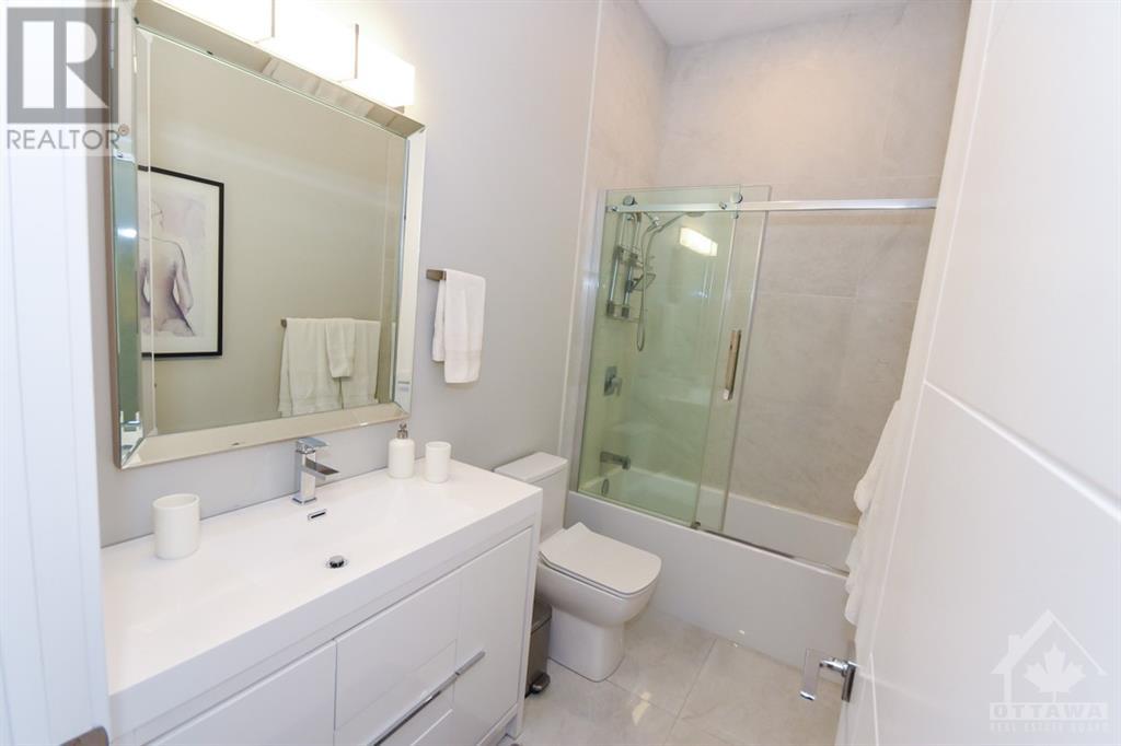 44 Byron Avenue Unit#d, Ottawa, Ontario  K1Y 3J1 - Photo 26 - 1369161