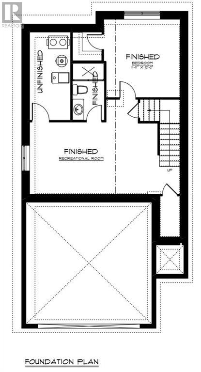 Lot 83b Chablis Crescent, Embrun, Ontario  K0A 1W0 - Photo 16 - 1368714