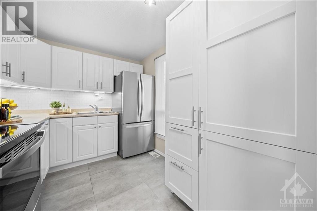 2 Spring Grove Lane Unit#d, Ottawa, Ontario  K2J 2C6 - Photo 7 - 1366585