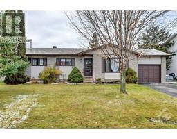 9 PROMENADE BOULEVARD, embrun, Ontario