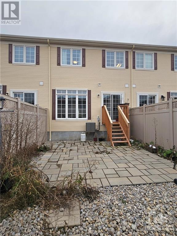 480 Dundonald Drive, Ottawa, Ontario  K2J 5S7 - Photo 29 - 1369431