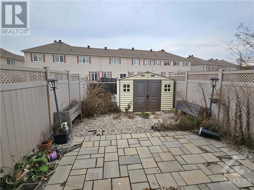 480 Dundonald Drive, Ottawa, Ontario  K2J 5S7 - Photo 30 - 1369431