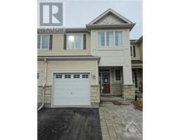 480 DUNDONALD DRIVE, ottawa, Ontario