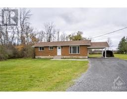 2911 BEACH ROAD, kemptville, Ontario