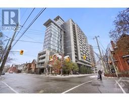 224 LYON STREET N UNIT#316, ottawa, Ontario