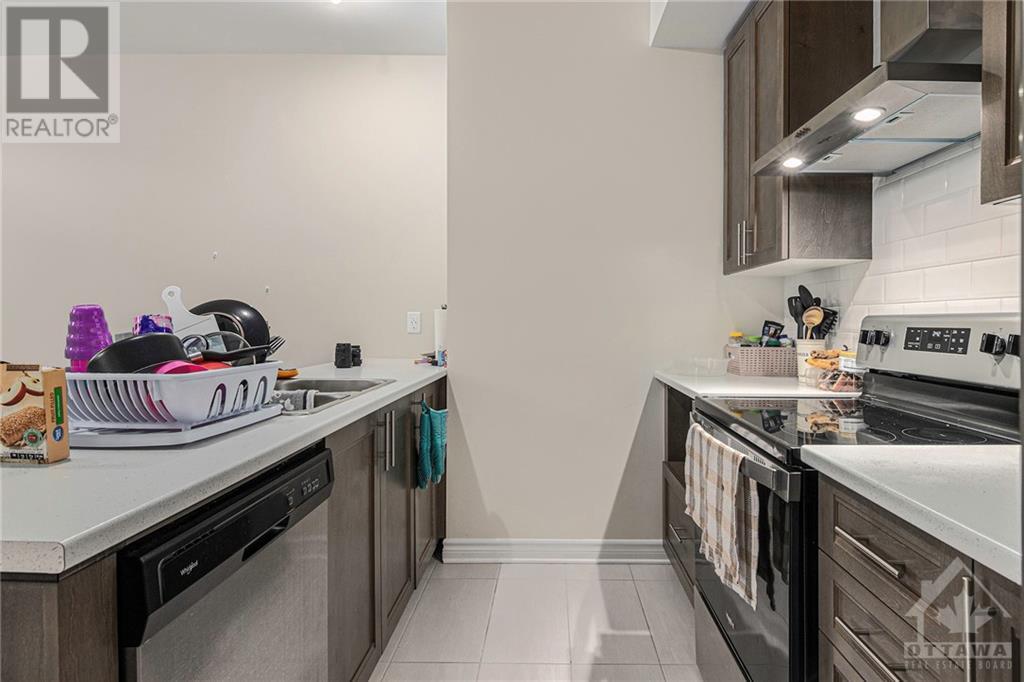 725 Dearborn Private Unit#d, Ottawa, Ontario  K1T 0W4 - Photo 10 - 1369198