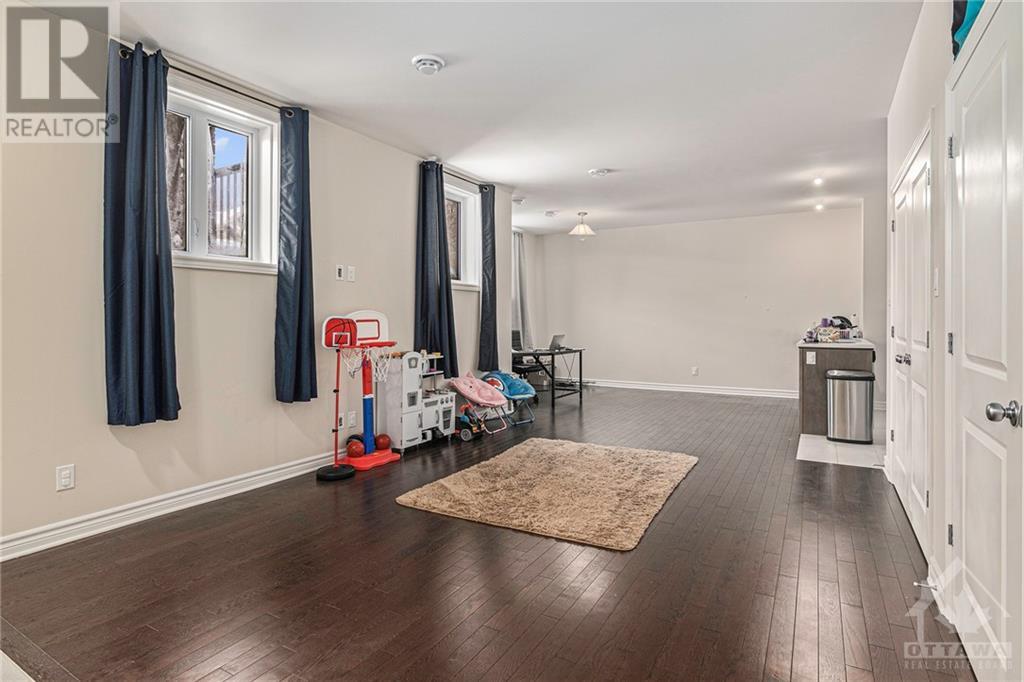 725 Dearborn Private Unit#d, Ottawa, Ontario  K1T 0W4 - Photo 13 - 1369198