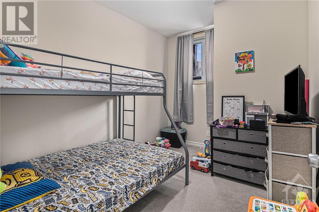 725 Dearborn Private Unit#d, Ottawa, Ontario  K1T 0W4 - Photo 19 - 1369198