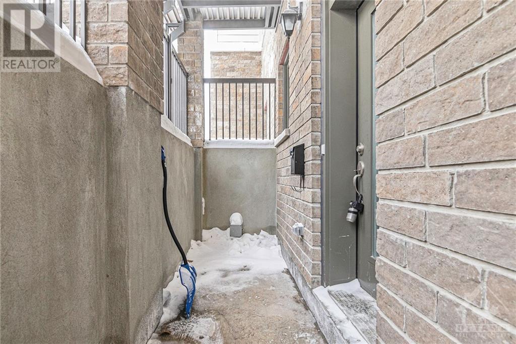 725 Dearborn Private Unit#d, Ottawa, Ontario  K1T 0W4 - Photo 25 - 1369198