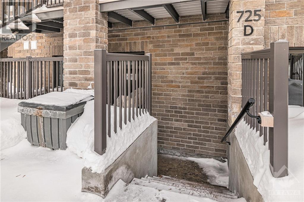 725 Dearborn Private Unit#d, Ottawa, Ontario  K1T 0W4 - Photo 26 - 1369198