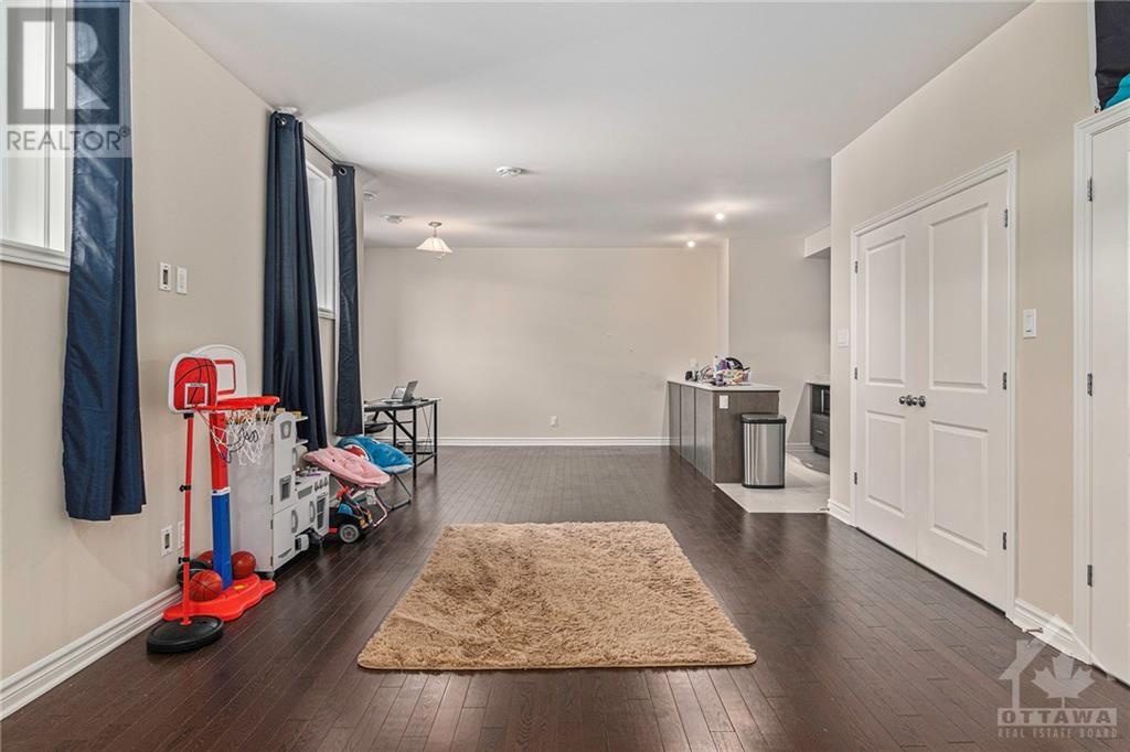 725 Dearborn Private Unit#d, Ottawa, Ontario  K1T 0W4 - Photo 6 - 1369198