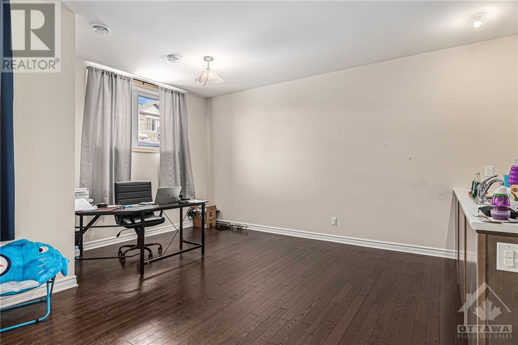 725 Dearborn Private Unit#d, Ottawa, Ontario  K1T 0W4 - Photo 8 - 1369198