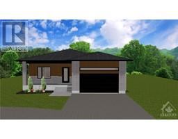 225 CYPRESS STREET, limoges, Ontario