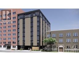 331 COOPER STREET UNIT#201, ottawa, Ontario