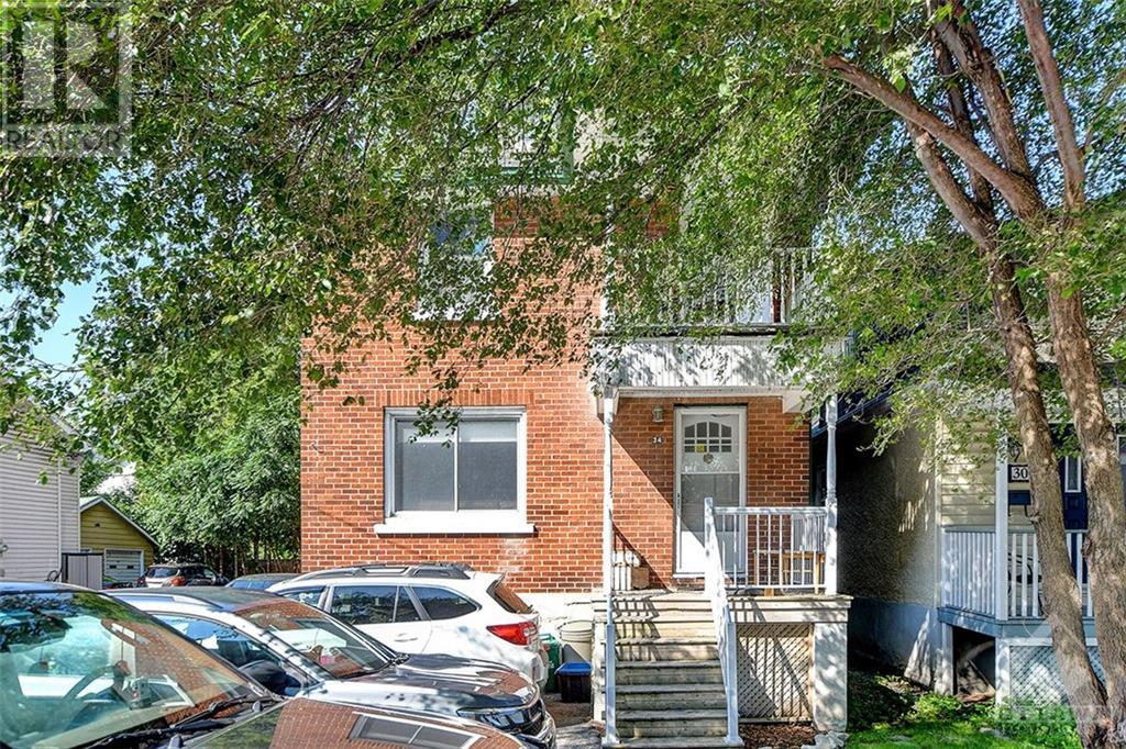 22-34 Holland Avenue, Ottawa, Ontario  K1Y 0X4 - Photo 19 - 1369381