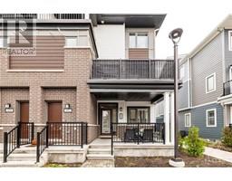 300 PILOT PRIVATE, stittsville, Ontario