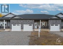 206 ADLEY DRIVE, ottawa, Ontario